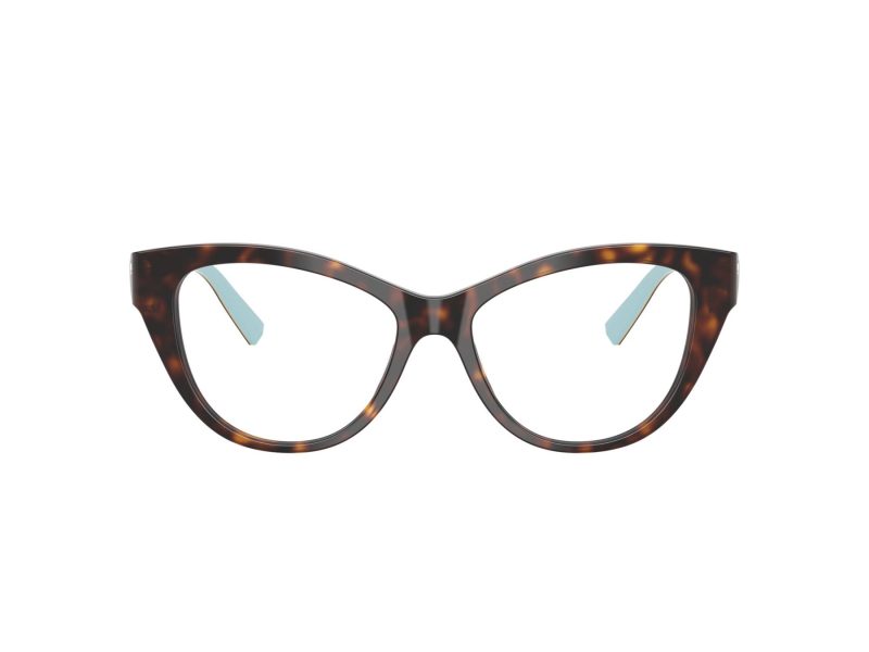 Tiffany Naočale TF 2251 8363