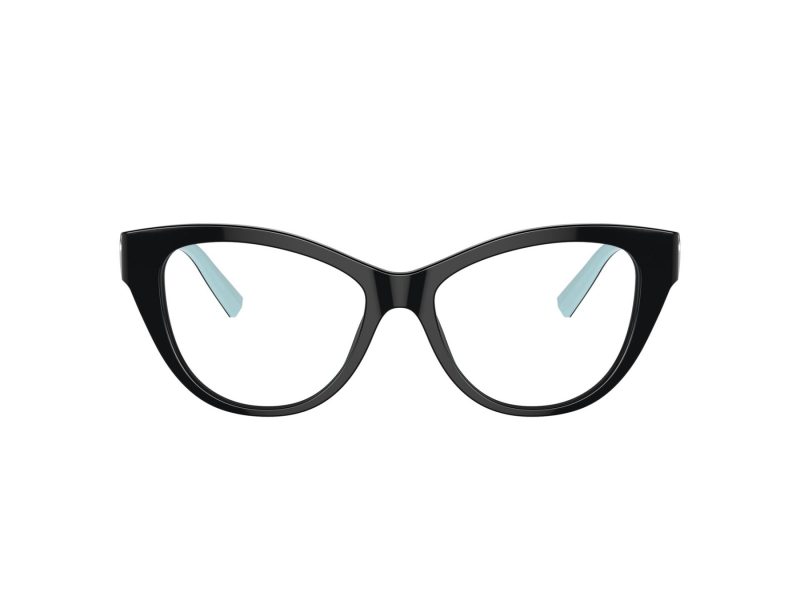 Tiffany Naočale TF 2251 8406
