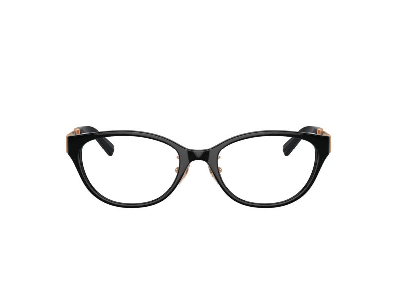 Tiffany Naočale TF 2252D 8420