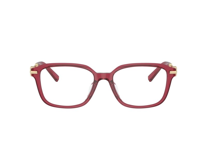 Tiffany Naočale TF 2253D 8419