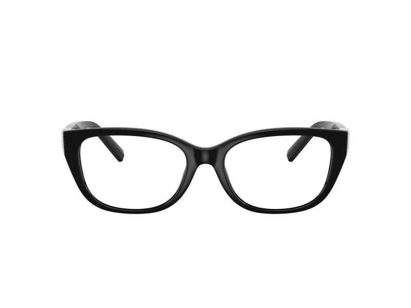 Tiffany Naočale TF 2254BU 8001