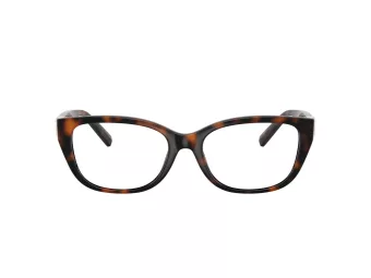 Tiffany Naočale 2254BU 8015