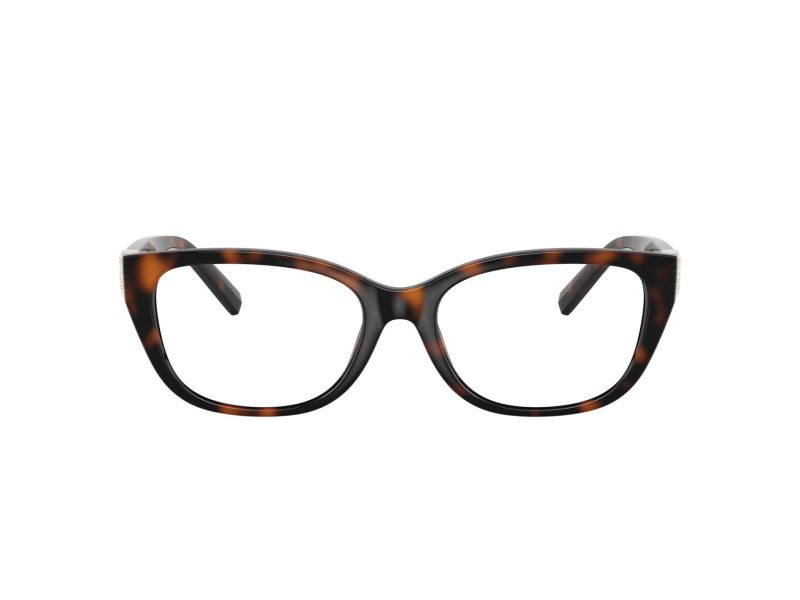 Tiffany Naočale TF 2254BU 8015
