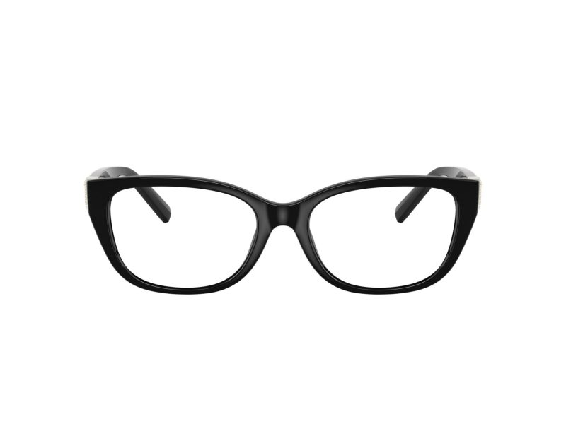 Tiffany Naočale TF 2254BU 8361