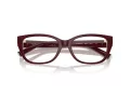 Tiffany Naočale 2254BU 8389