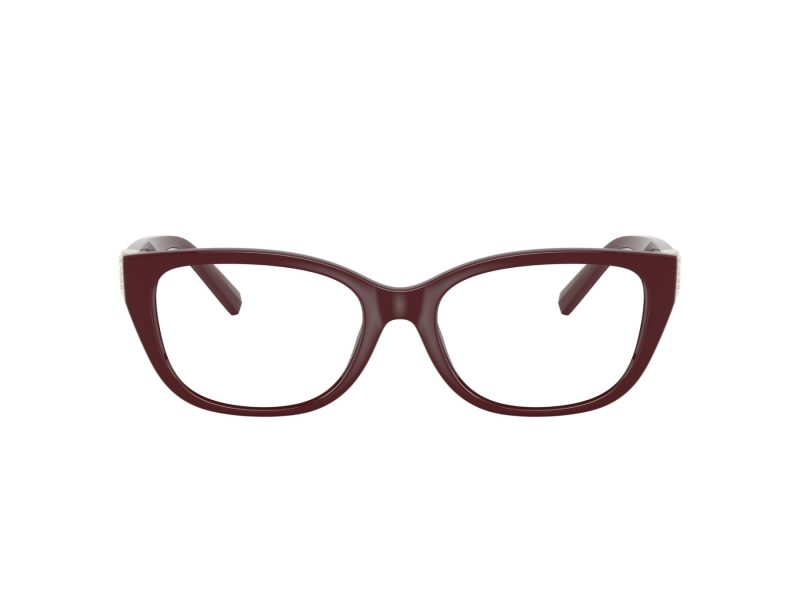 Tiffany Naočale TF 2254BU 8389