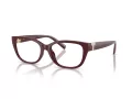 Tiffany Naočale 2254BU 8389