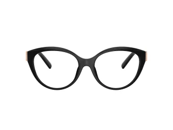 Tiffany Naočale 2255U 8001