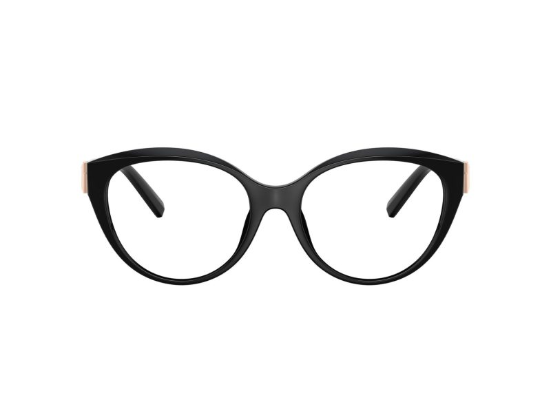 Tiffany Naočale TF 2255U 8001
