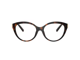 Tiffany Naočale 2255U 8015