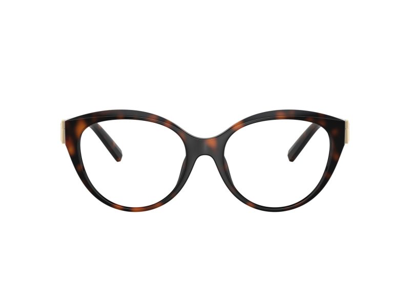 Tiffany Naočale TF 2255U 8015