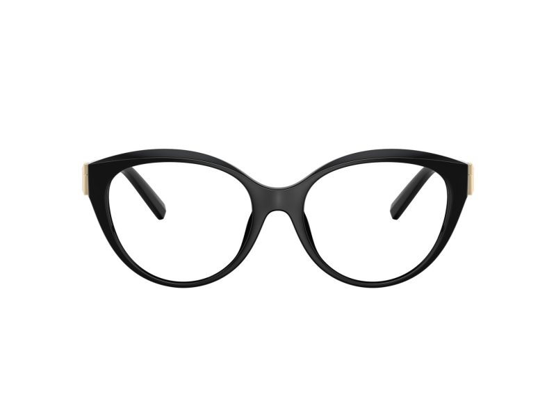 Tiffany Naočale TF 2255U 8361