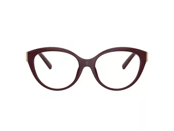 Tiffany Naočale 2255U 8389