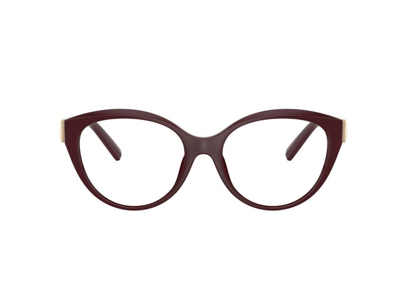 Tiffany Naočale TF 2255U 8389