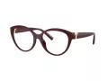 Tiffany Naočale TF 2255U 8389