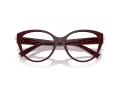 Tiffany Naočale TF 2255U 8389