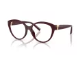 Tiffany Naočale TF 2255U 8389
