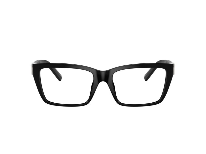 Tiffany Naočale TF 2256U 8001