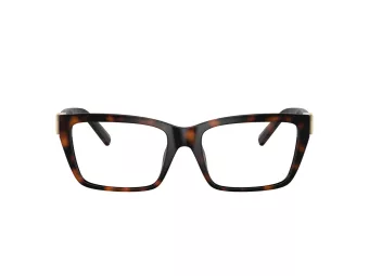 Tiffany Naočale 2256U 8015