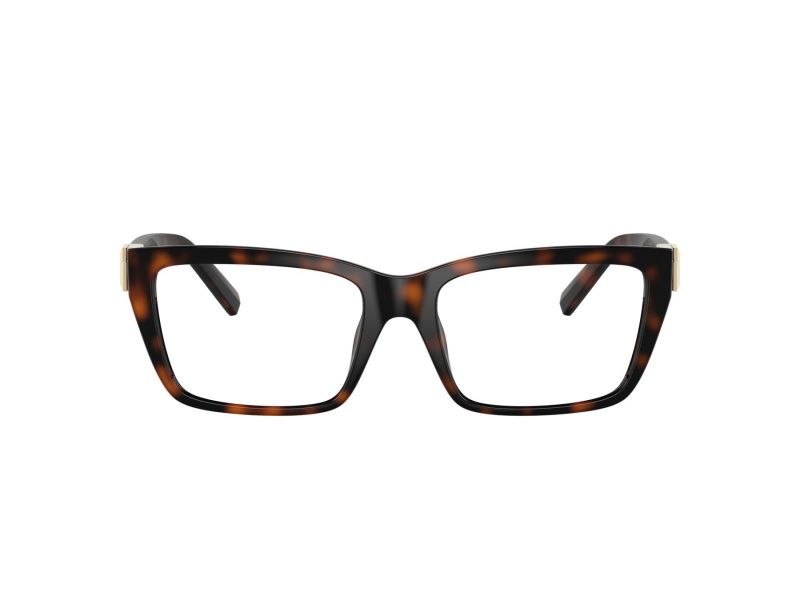 Tiffany Naočale TF 2256U 8015