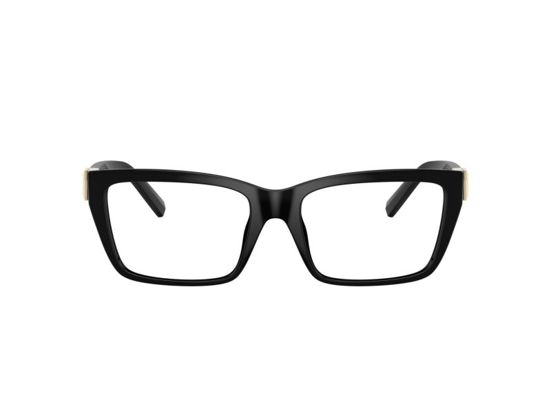 Tiffany Naočale TF 2256U 8361