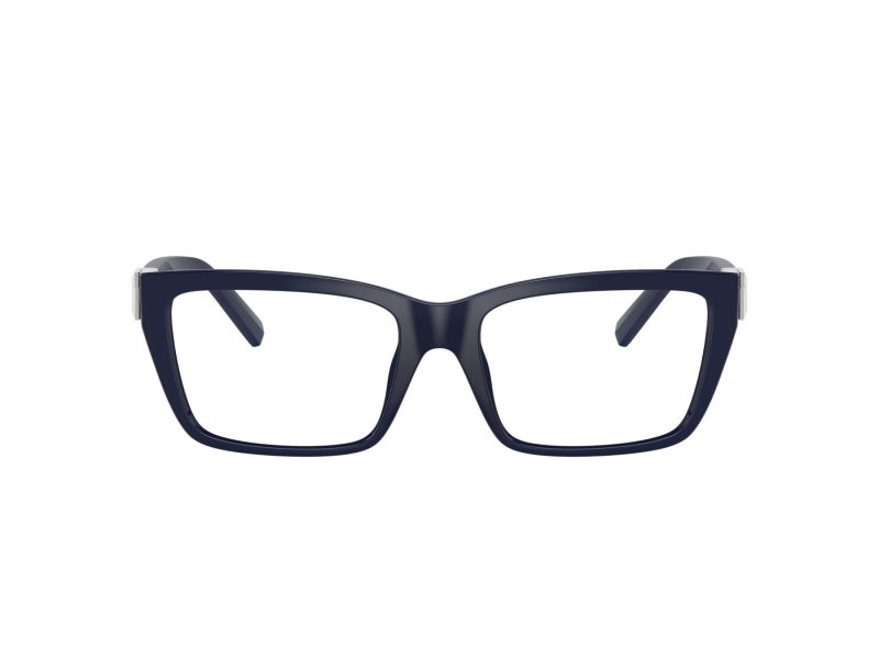 Tiffany Naočale TF 2256U 8396