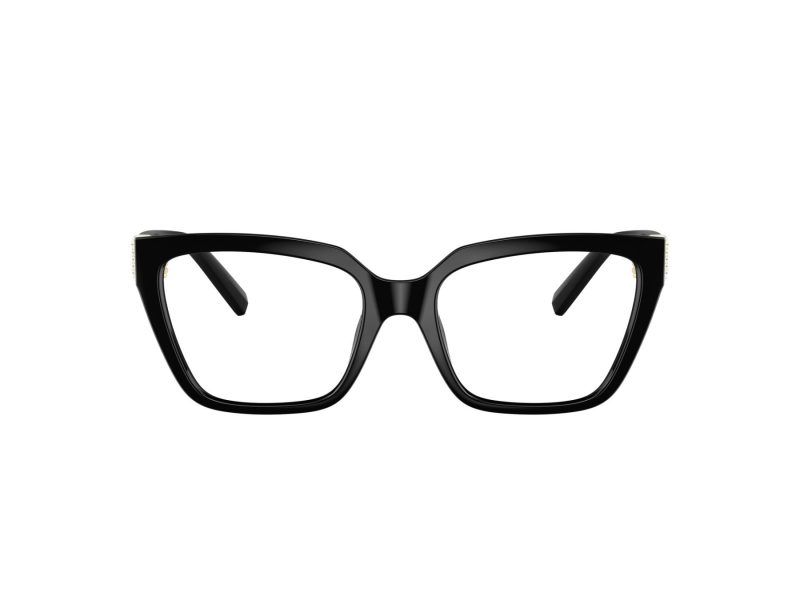 Tiffany Naočale TF 2257BU 8001
