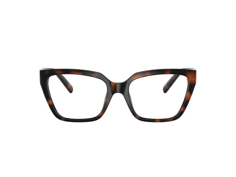 Tiffany Naočale TF 2257BU 8015