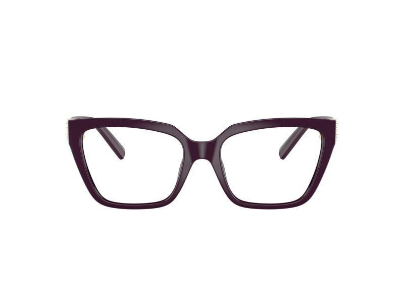 Tiffany Naočale TF 2257BU 8427