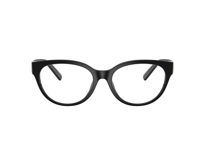 Tiffany Naočale TF 2258BU 8001