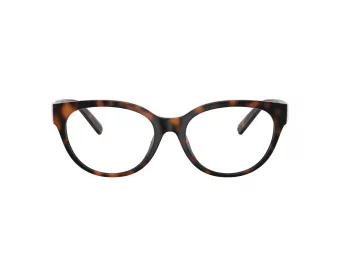 Tiffany Naočale 2258BU 8015