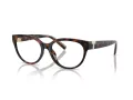Tiffany Naočale 2258BU 8015
