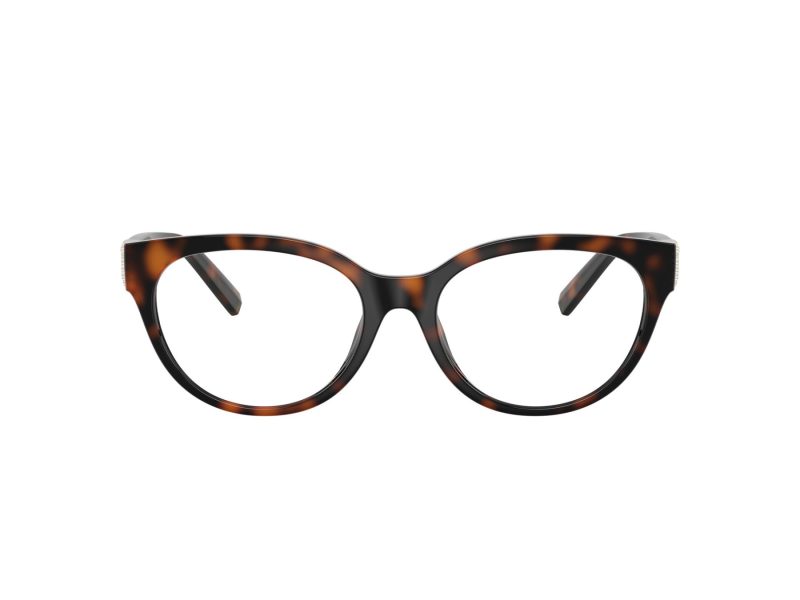 Tiffany Naočale TF 2258BU 8015