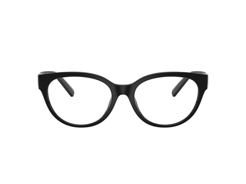 Tiffany Naočale TF 2258BU 8240