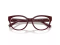 Tiffany Naočale 2258BU 8389
