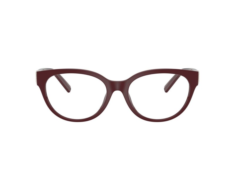 Tiffany Naočale TF 2258BU 8389