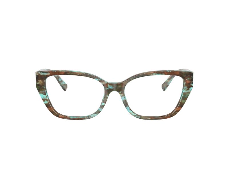 Tiffany Naočale TF 2259 8422
