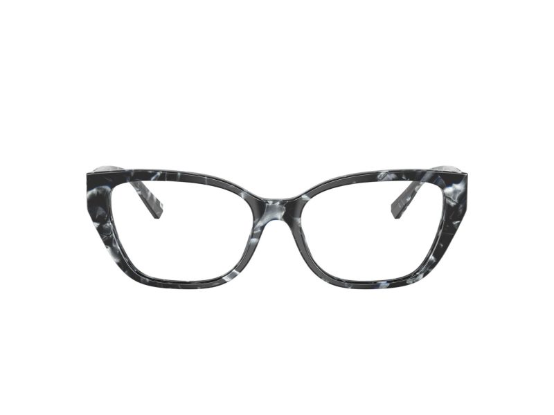 Tiffany Naočale TF 2259 8428