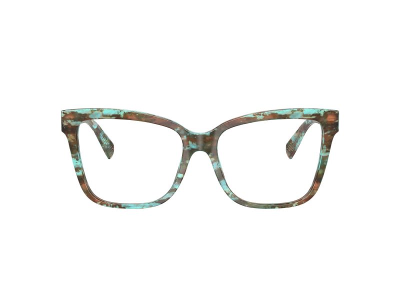 Tiffany Naočale TF 2260 8422