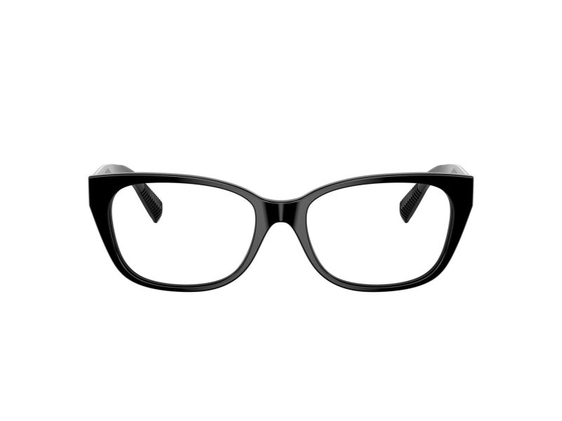 Tiffany Naočale TF 2261 8001