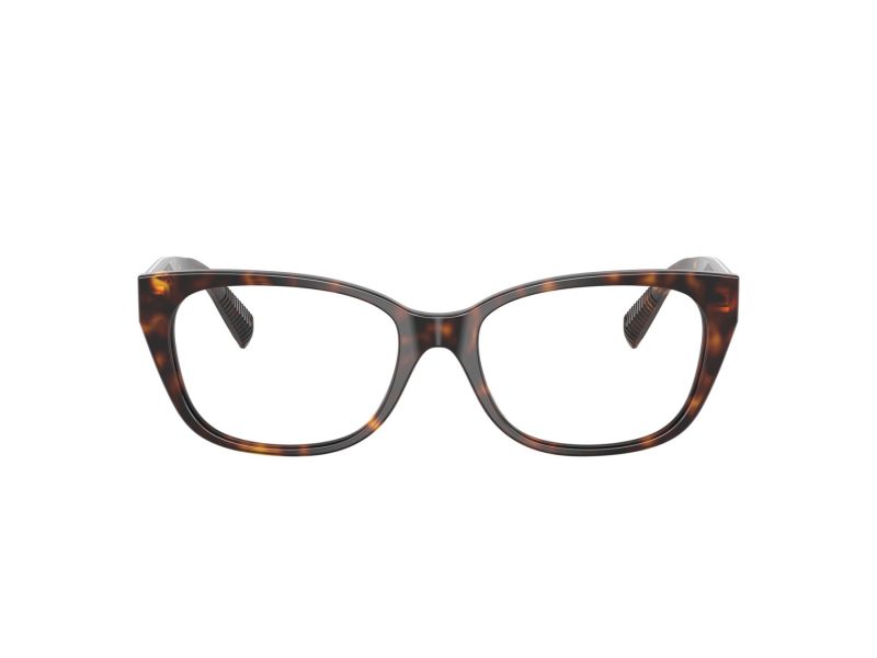 Tiffany Naočale TF 2261 8015