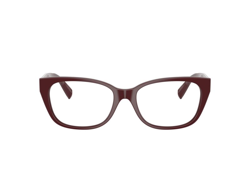Tiffany Naočale TF 2261 8389