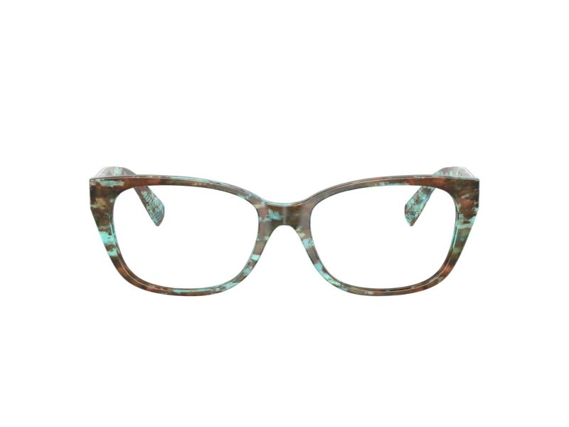 Tiffany Naočale TF 2261 8422