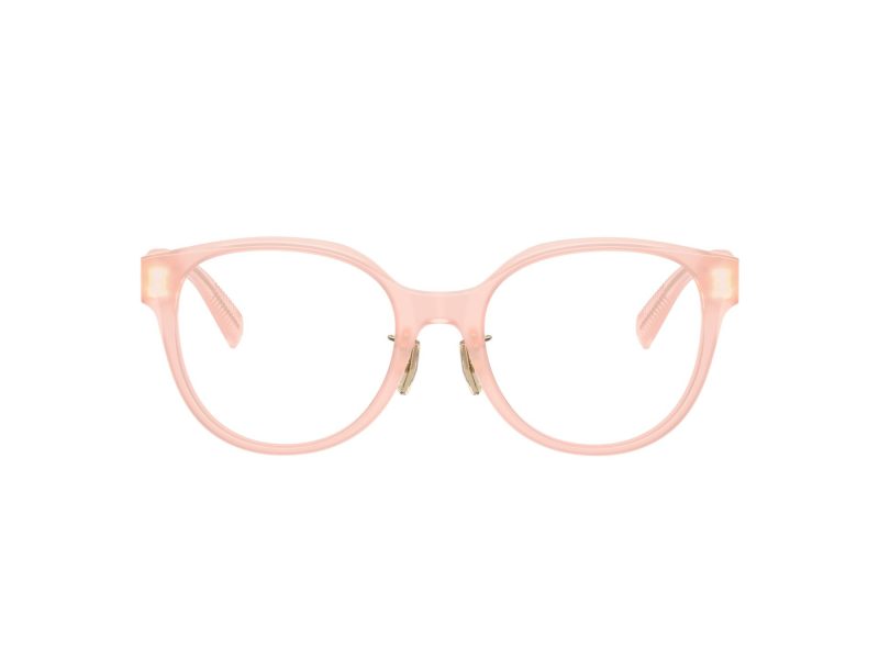 Tiffany Naočale TF 2264D 8424