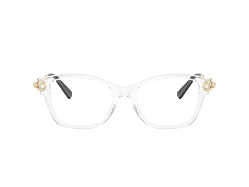 Tiffany Naočale TF 2266 8047