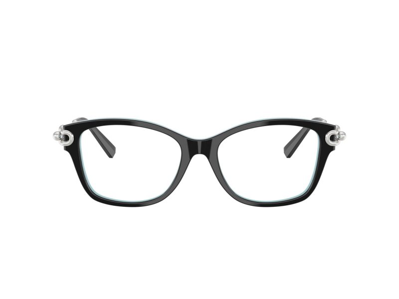 Tiffany Naočale TF 2266 8055