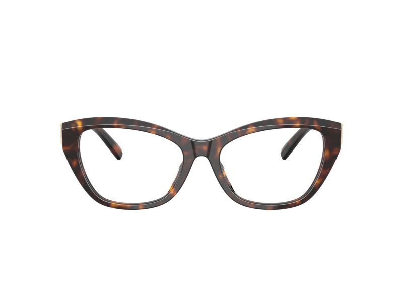 Tiffany Naočale TF 2268U 8015