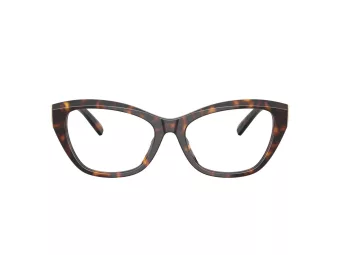 Tiffany Naočale TF 2268U 8015