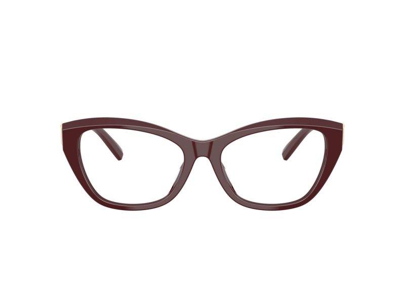 Tiffany Naočale TF 2268U 8389