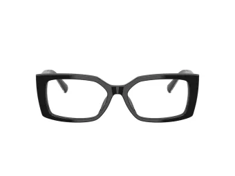 Tiffany Naočale 2269U 8001